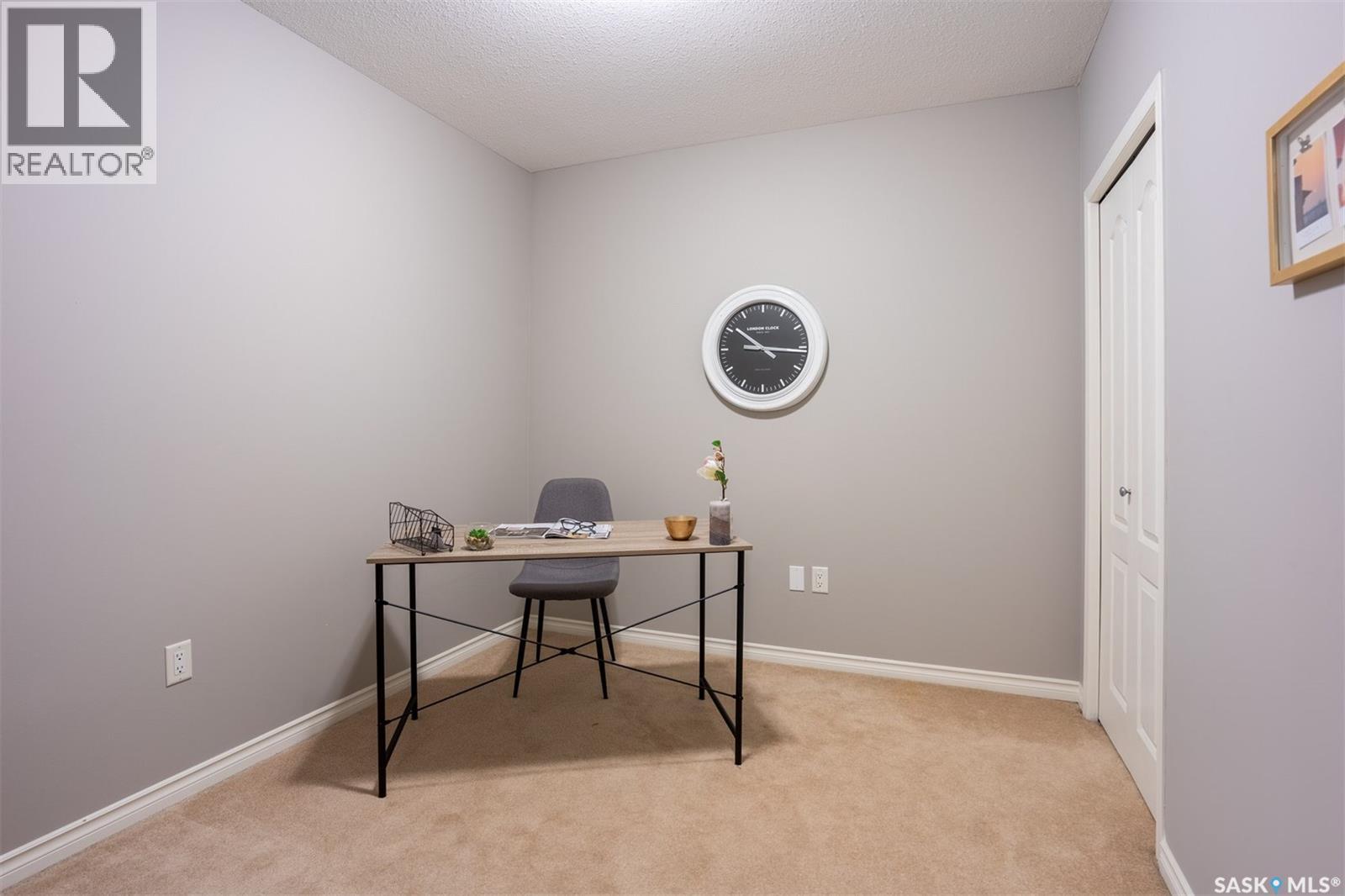 1002 1914 Hamilton Street, Regina, Saskatchewan  S4P 3N6 - Photo 16 - SK032790