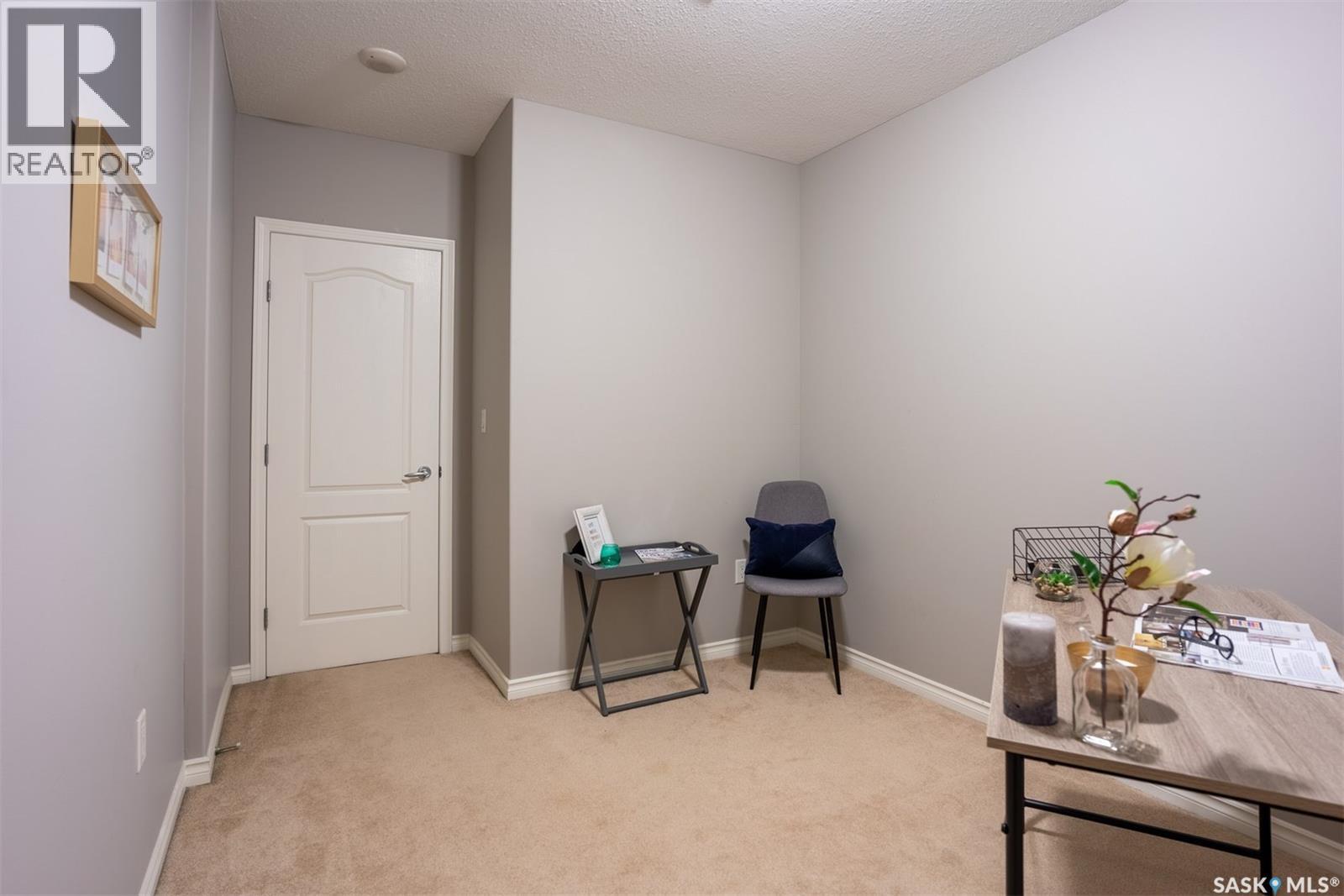 1002 1914 Hamilton Street, Regina, Saskatchewan  S4P 3N6 - Photo 17 - SK032790