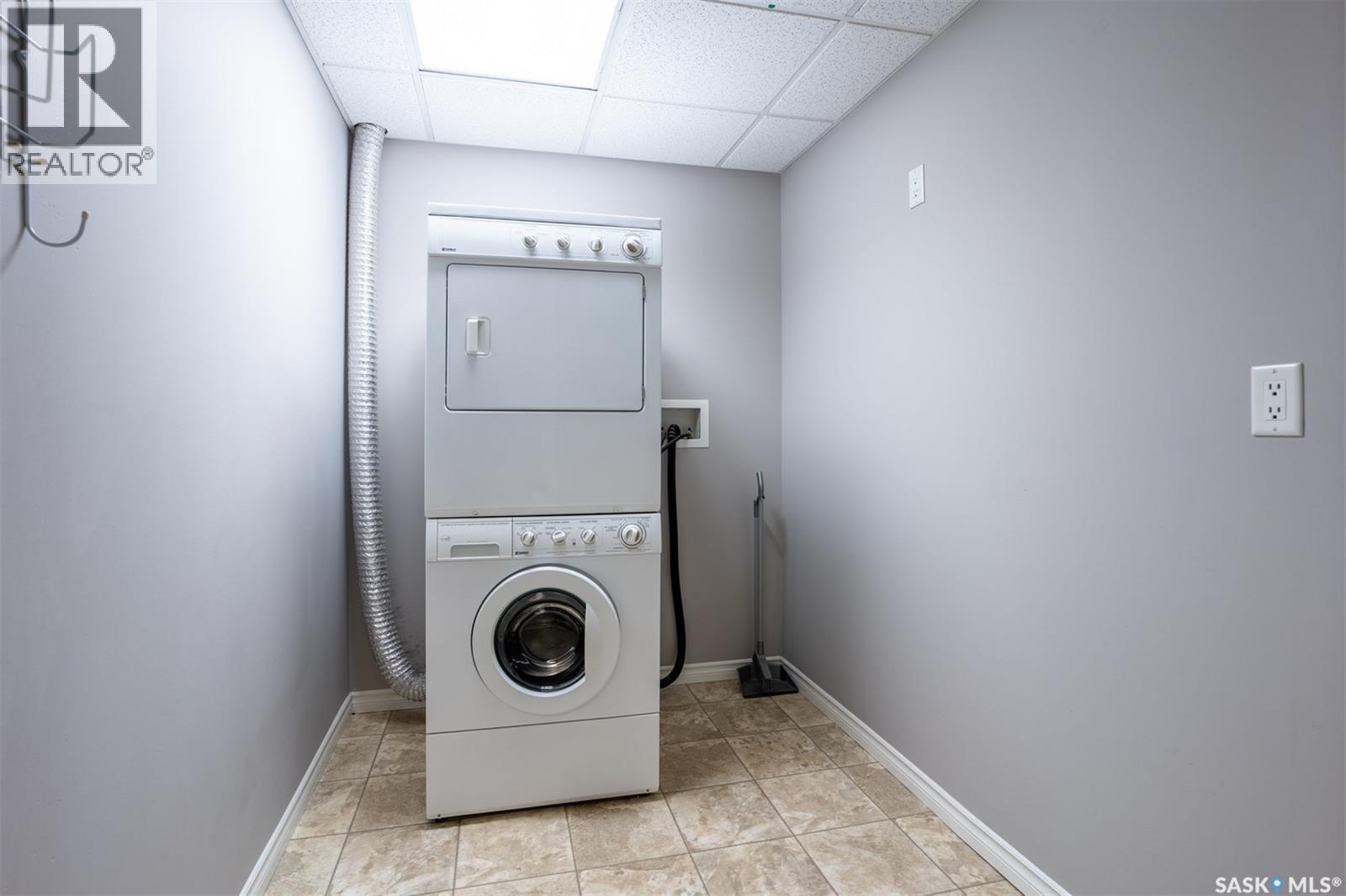 1002 1914 Hamilton Street, Regina, Saskatchewan  S4P 3N6 - Photo 18 - SK032790