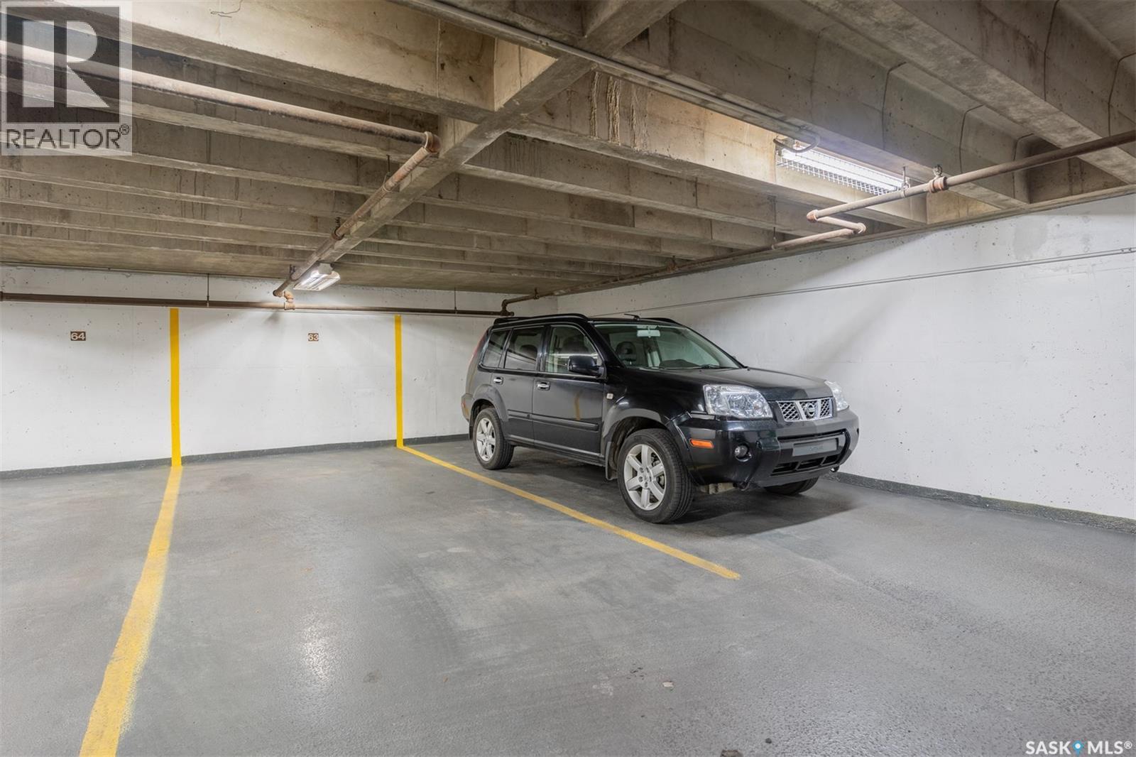 1002 1914 Hamilton Street, Regina, Saskatchewan  S4P 3N6 - Photo 20 - SK032790