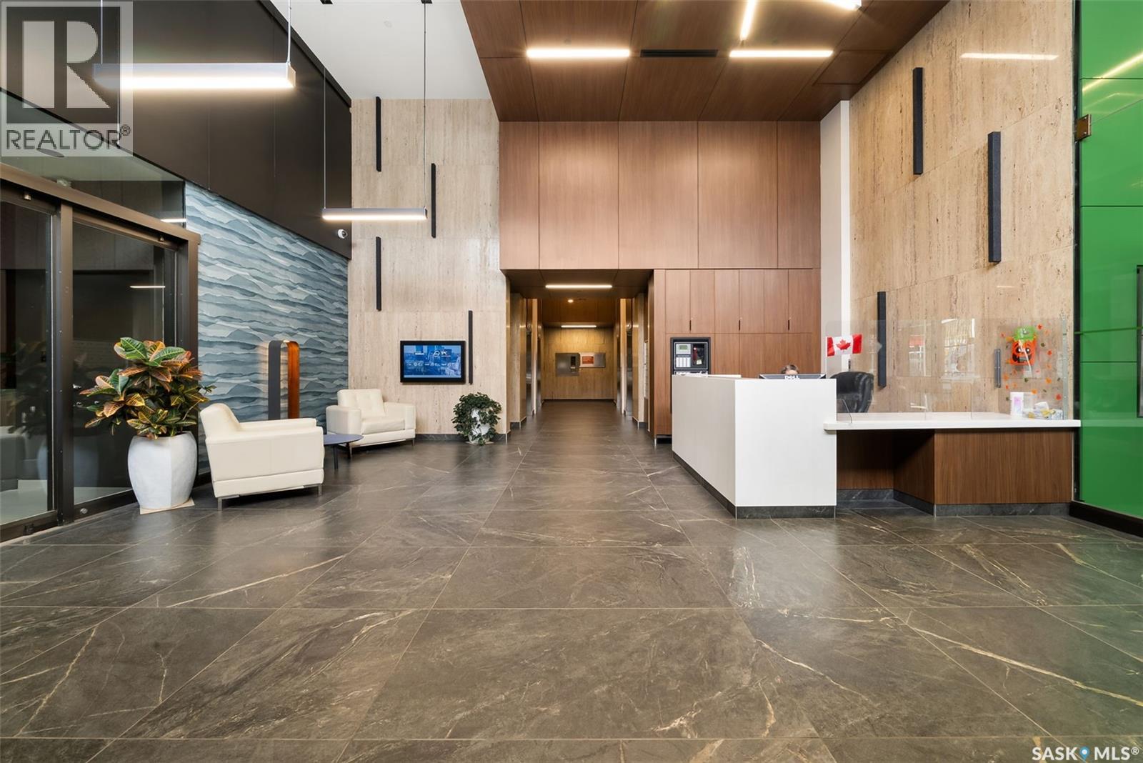 1002 1914 Hamilton Street, Regina, Saskatchewan  S4P 3N6 - Photo 23 - SK032790