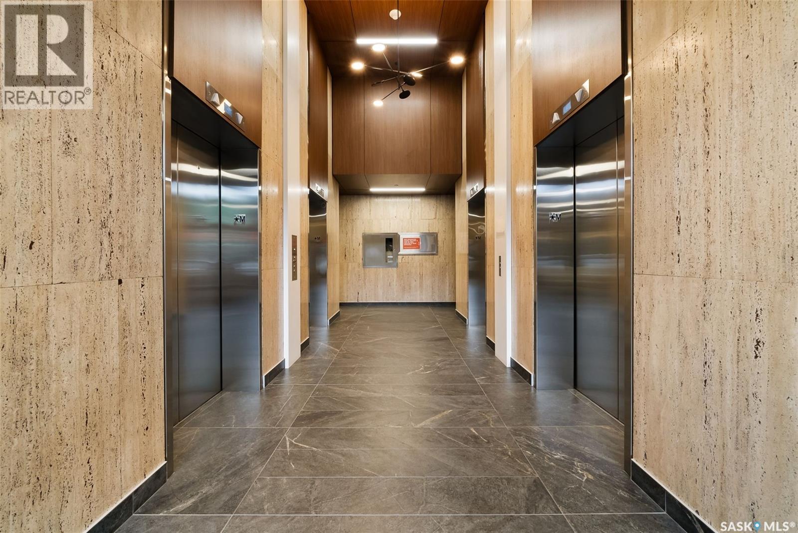 1002 1914 Hamilton Street, Regina, Saskatchewan  S4P 3N6 - Photo 24 - SK032790