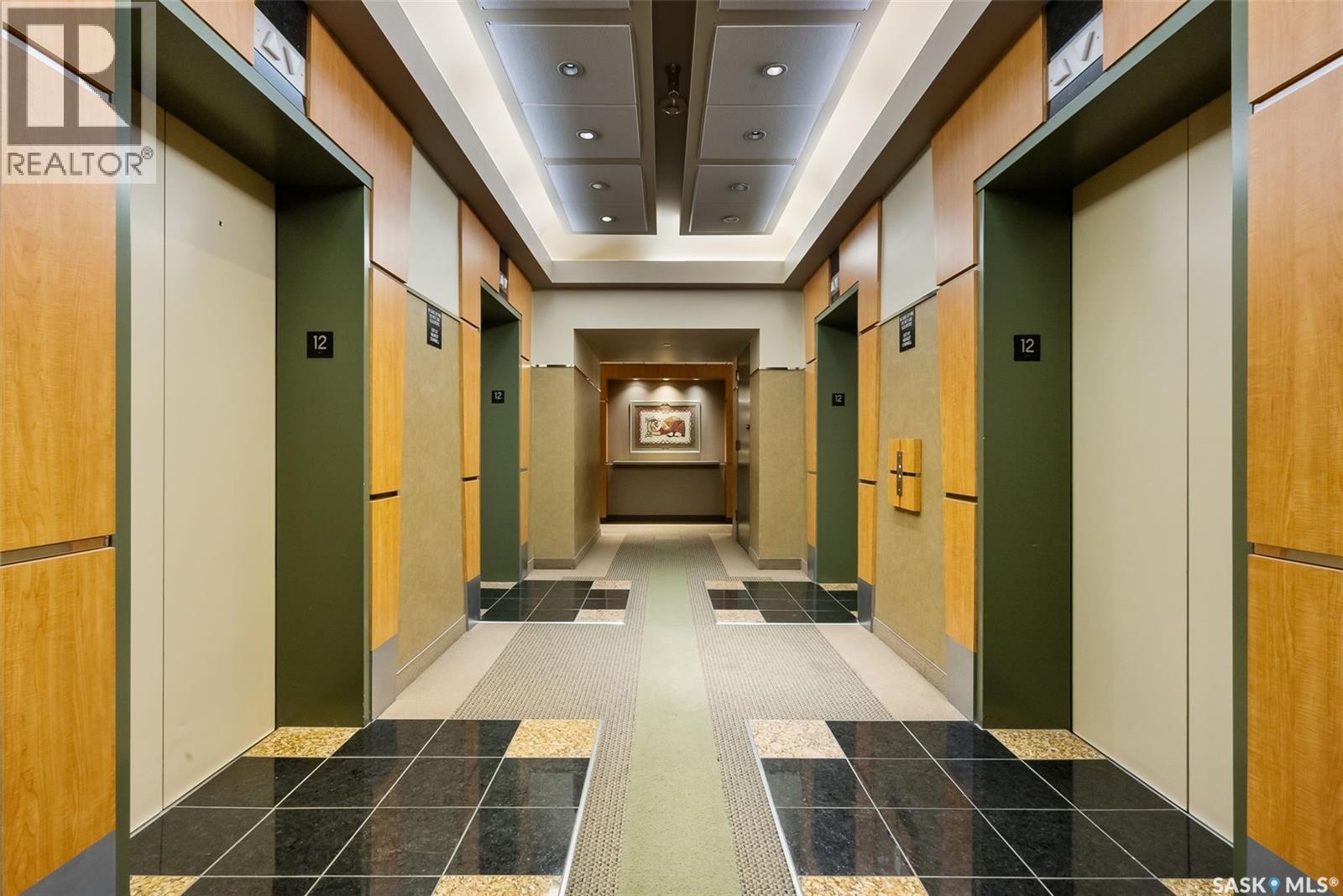 1002 1914 Hamilton Street, Regina, Saskatchewan  S4P 3N6 - Photo 25 - SK032790