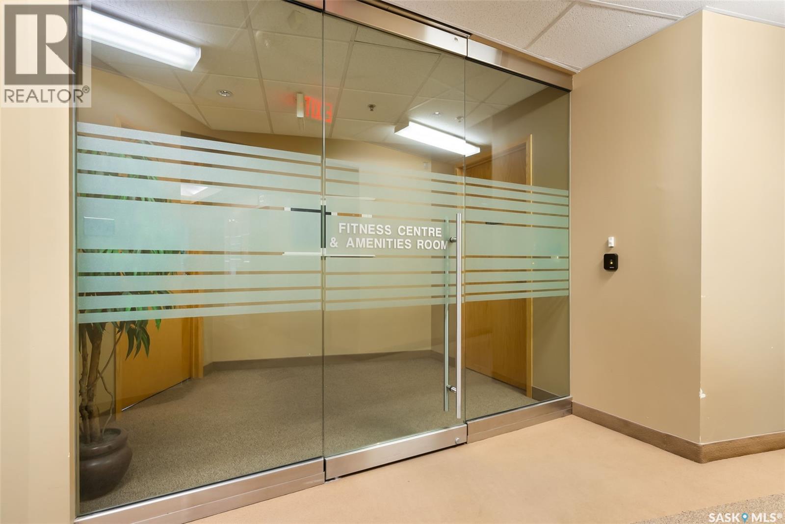 1002 1914 Hamilton Street, Regina, Saskatchewan  S4P 3N6 - Photo 27 - SK032790