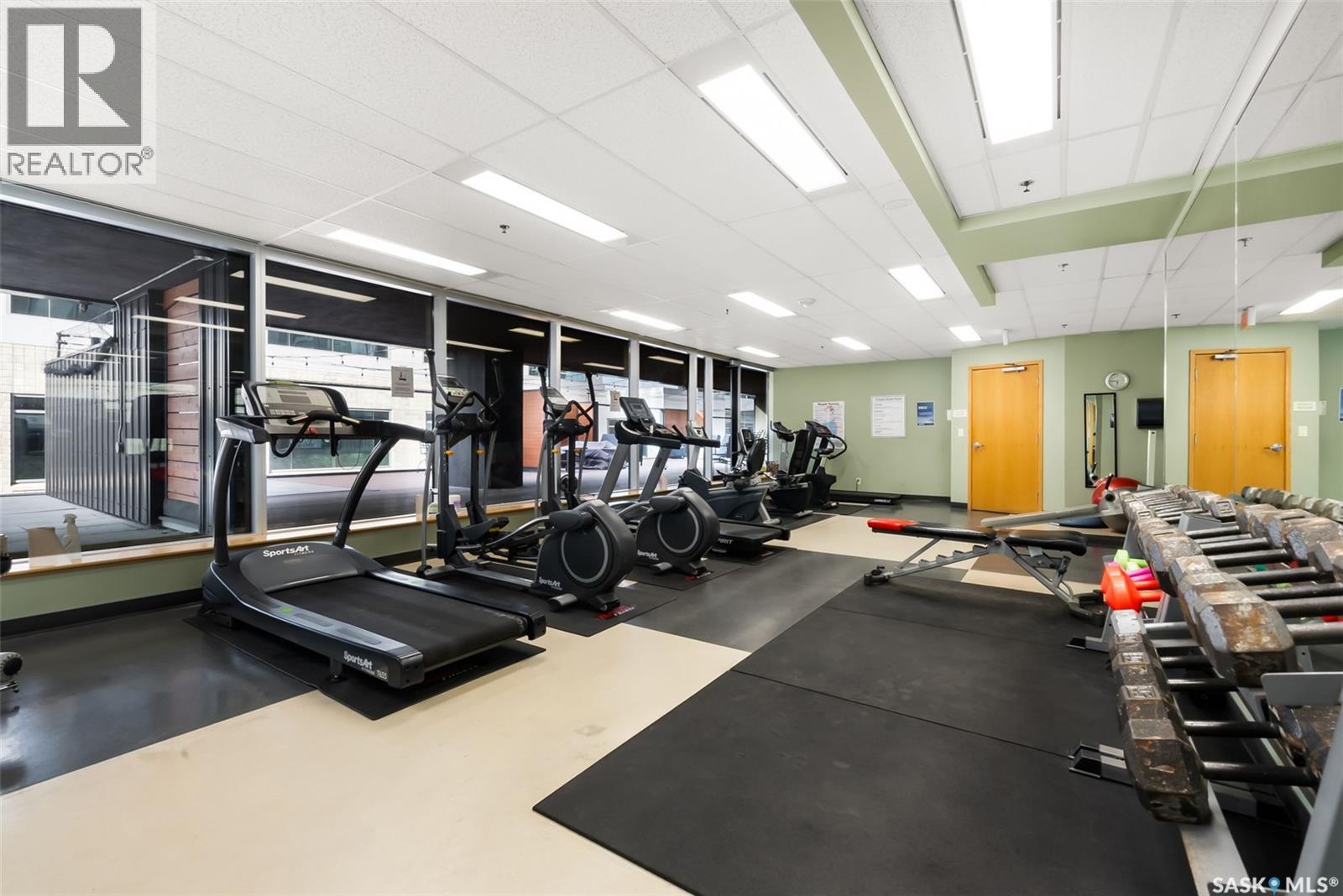 1002 1914 Hamilton Street, Regina, Saskatchewan  S4P 3N6 - Photo 28 - SK032790