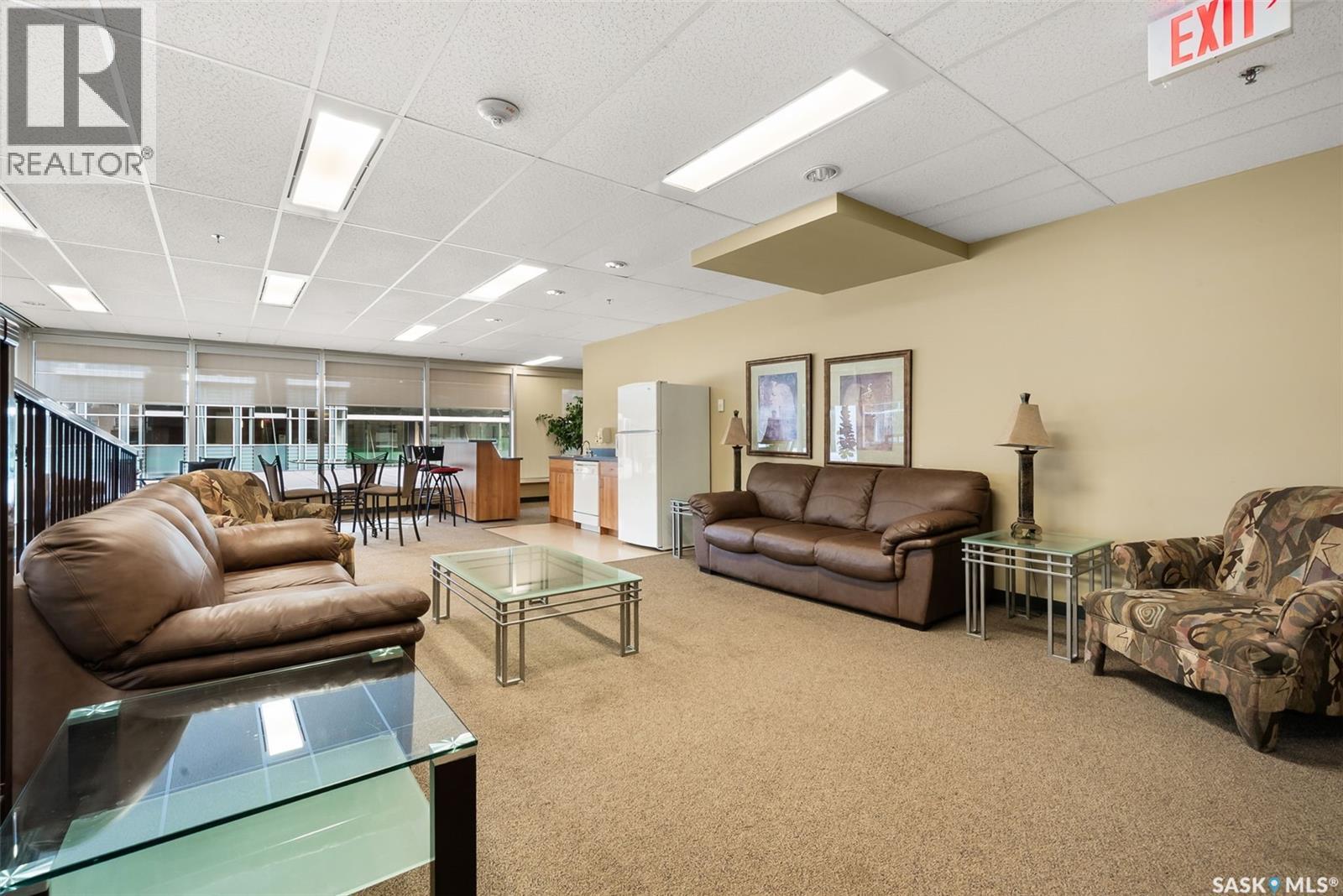 1002 1914 Hamilton Street, Regina, Saskatchewan  S4P 3N6 - Photo 30 - SK032790