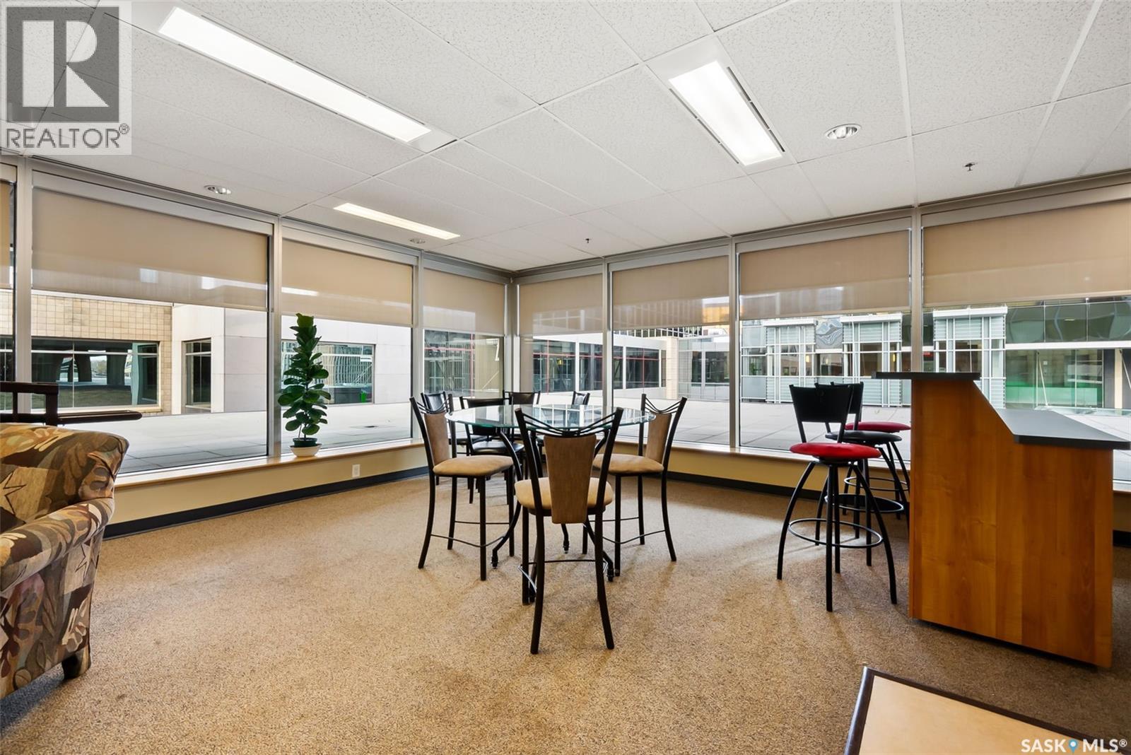 1002 1914 Hamilton Street, Regina, Saskatchewan  S4P 3N6 - Photo 31 - SK032790