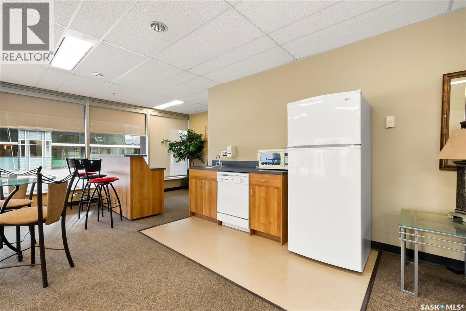 1002 1914 Hamilton Street, Regina, Saskatchewan  S4P 3N6 - Photo 32 - SK032790