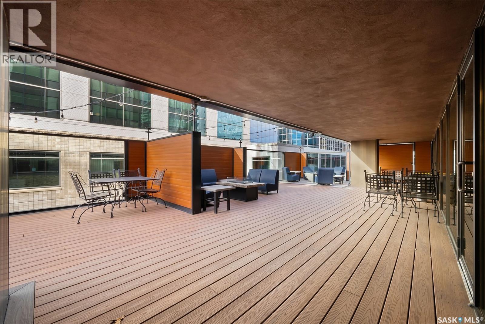 1002 1914 Hamilton Street, Regina, Saskatchewan  S4P 3N6 - Photo 34 - SK032790