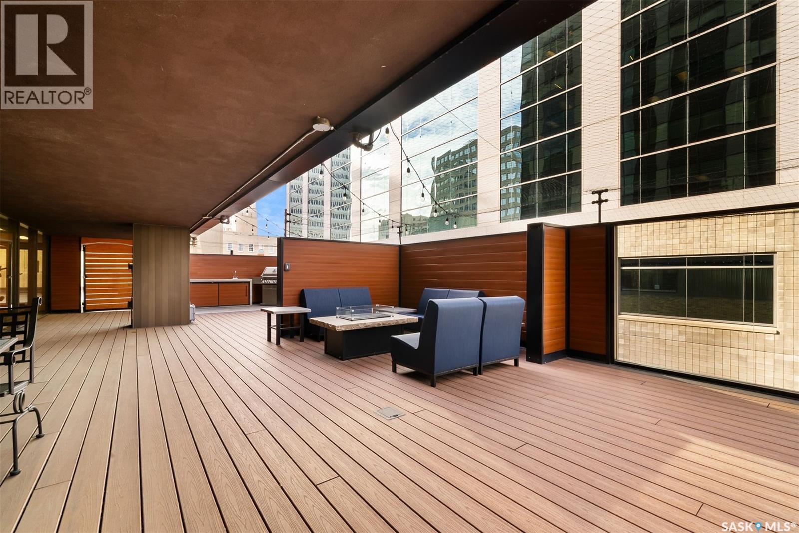 1002 1914 Hamilton Street, Regina, Saskatchewan  S4P 3N6 - Photo 35 - SK032790