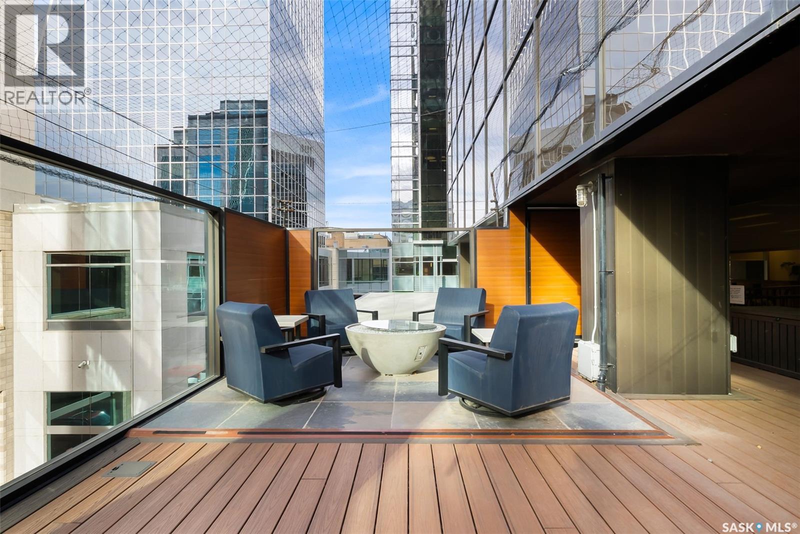 1002 1914 Hamilton Street, Regina, Saskatchewan  S4P 3N6 - Photo 37 - SK032790