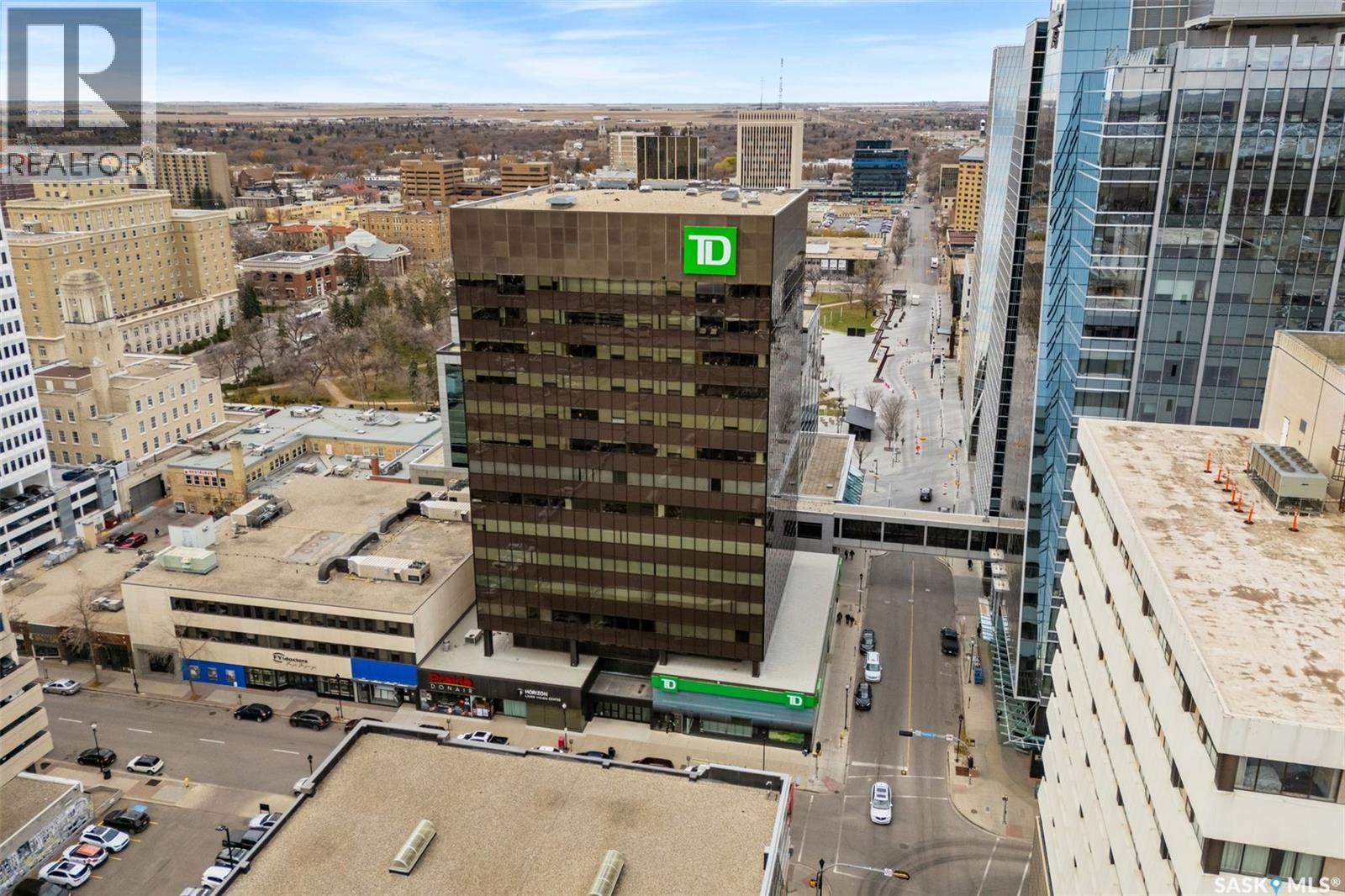 1002 1914 Hamilton Street, Regina, Saskatchewan  S4P 3N6 - Photo 39 - SK032790