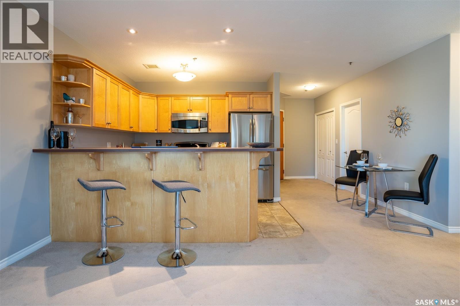 1002 1914 Hamilton Street, Regina, Saskatchewan  S4P 3N6 - Photo 4 - SK032790