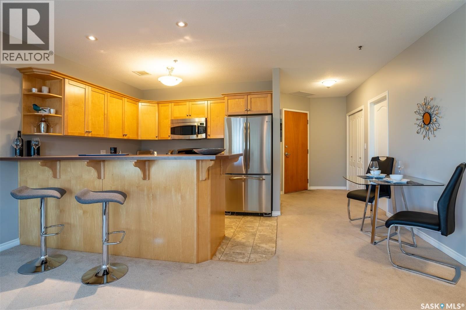 1002 1914 Hamilton Street, Regina, Saskatchewan  S4P 3N6 - Photo 6 - SK032790