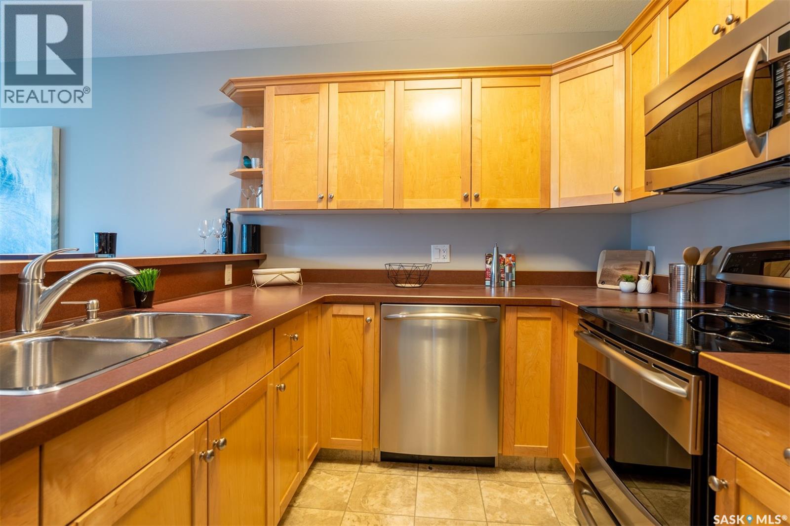 1002 1914 Hamilton Street, Regina, Saskatchewan  S4P 3N6 - Photo 7 - SK032790