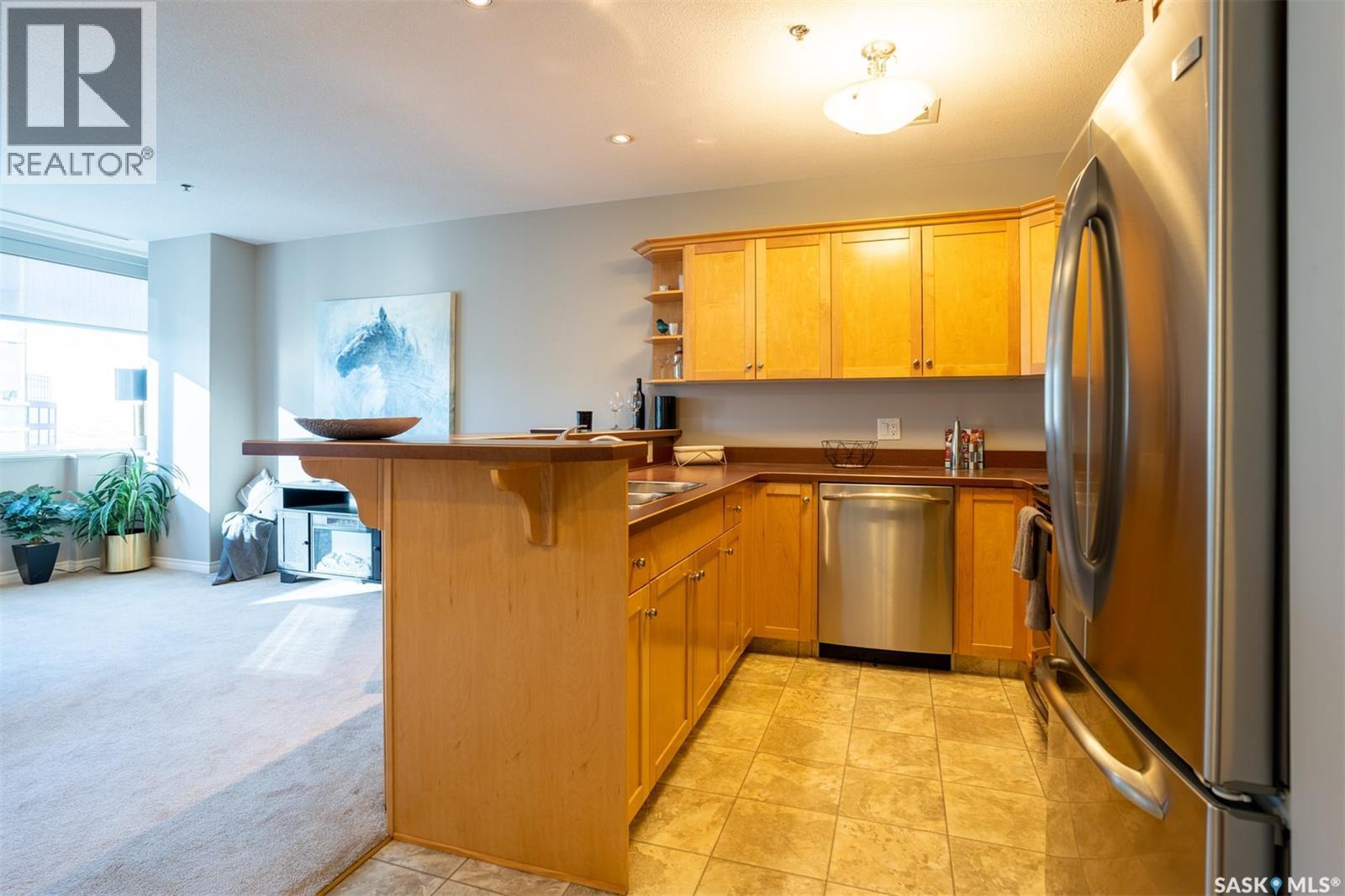 1002 1914 Hamilton Street, Regina, Saskatchewan  S4P 3N6 - Photo 8 - SK032790