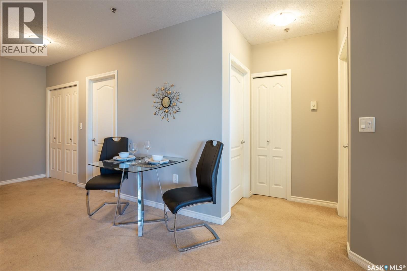 1002 1914 Hamilton Street, Regina, Saskatchewan  S4P 3N6 - Photo 9 - SK032790