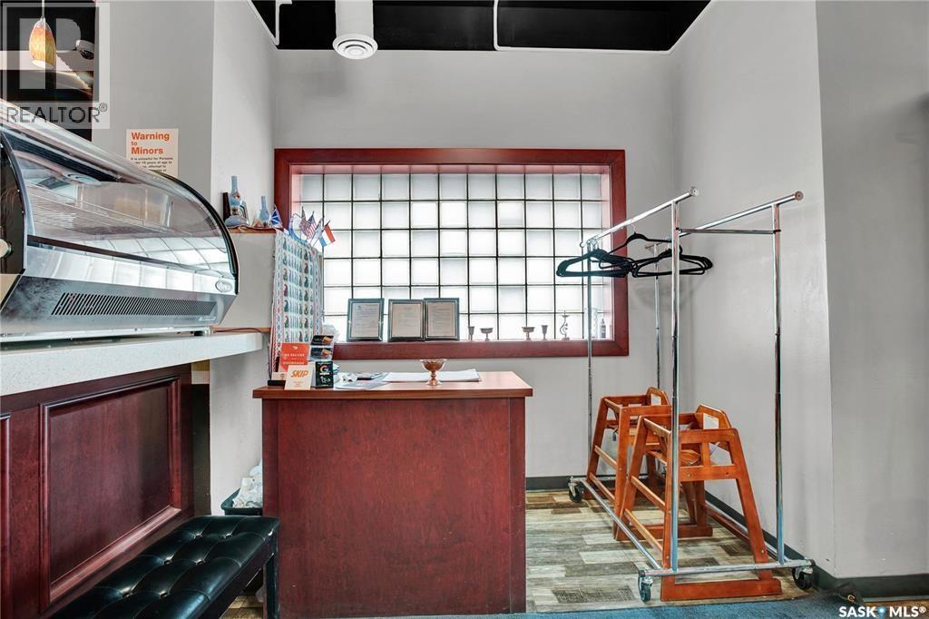 1013 Broadway Avenue, Saskatoon, Saskatchewan  S7N 1C1 - Photo 10 - SK032640