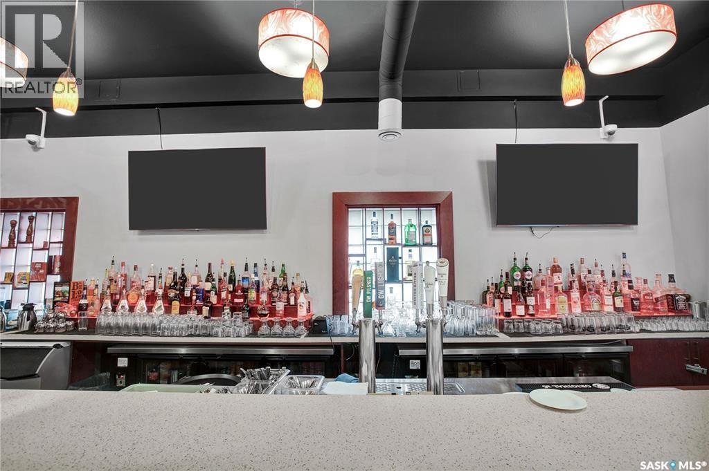 1013 Broadway Avenue, Saskatoon, Saskatchewan  S7N 1C1 - Photo 11 - SK032640