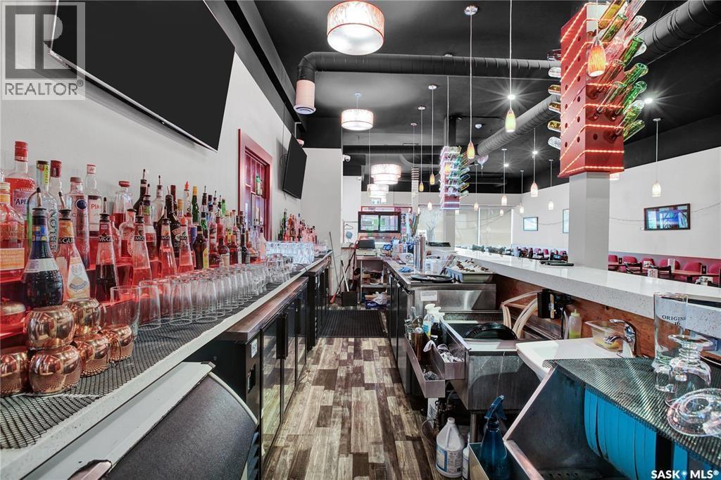 1013 Broadway Avenue, Saskatoon, Saskatchewan  S7N 1C1 - Photo 12 - SK032640