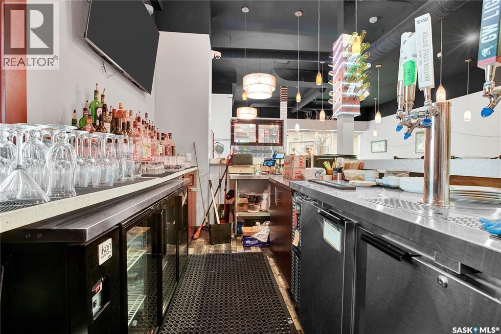 1013 Broadway Avenue, Saskatoon, Saskatchewan  S7N 1C1 - Photo 13 - SK032640