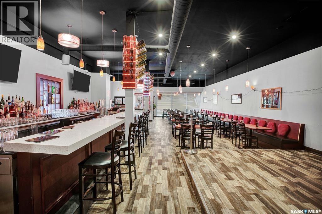 1013 Broadway Avenue, Saskatoon, Saskatchewan  S7N 1C1 - Photo 14 - SK032640