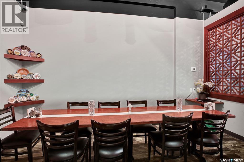 1013 Broadway Avenue, Saskatoon, Saskatchewan  S7N 1C1 - Photo 15 - SK032640