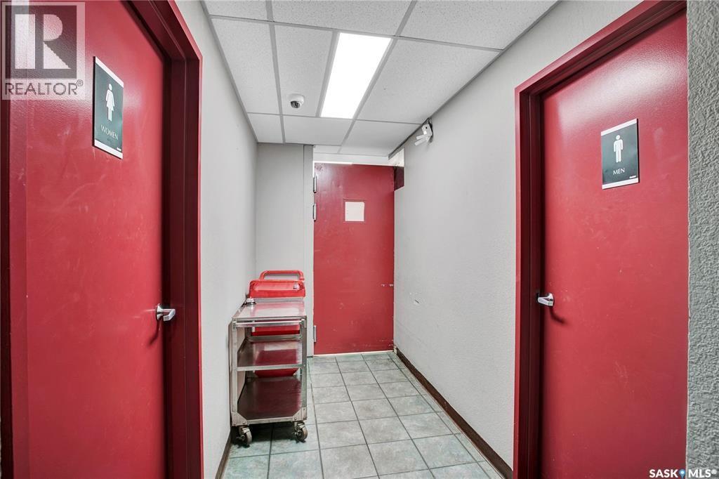 1013 Broadway Avenue, Saskatoon, Saskatchewan  S7N 1C1 - Photo 16 - SK032640