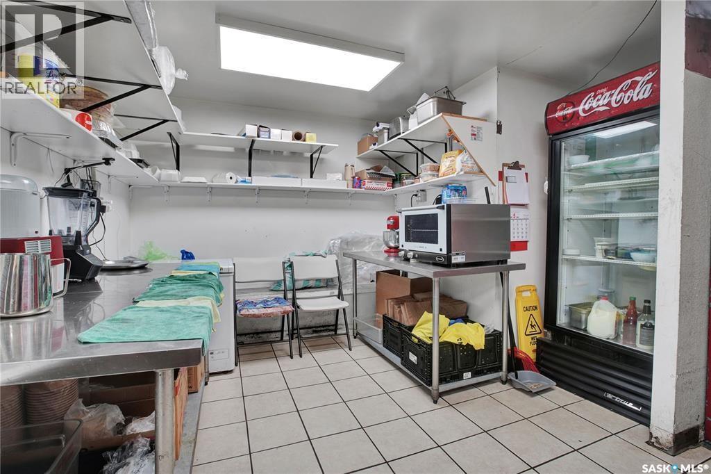 1013 Broadway Avenue, Saskatoon, Saskatchewan  S7N 1C1 - Photo 17 - SK032640