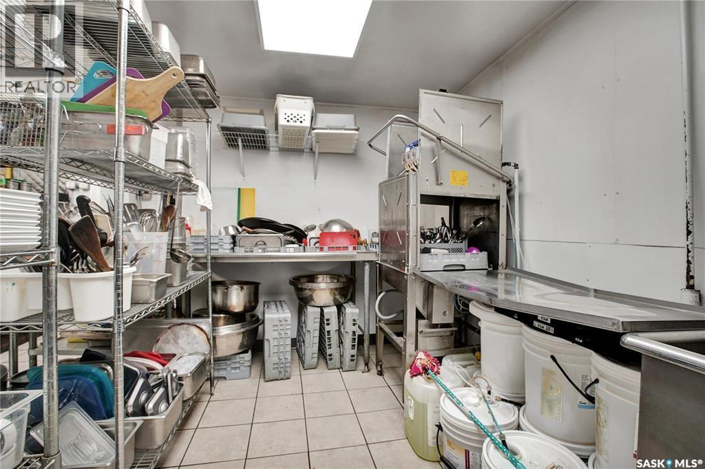 1013 Broadway Avenue, Saskatoon, Saskatchewan  S7N 1C1 - Photo 19 - SK032640