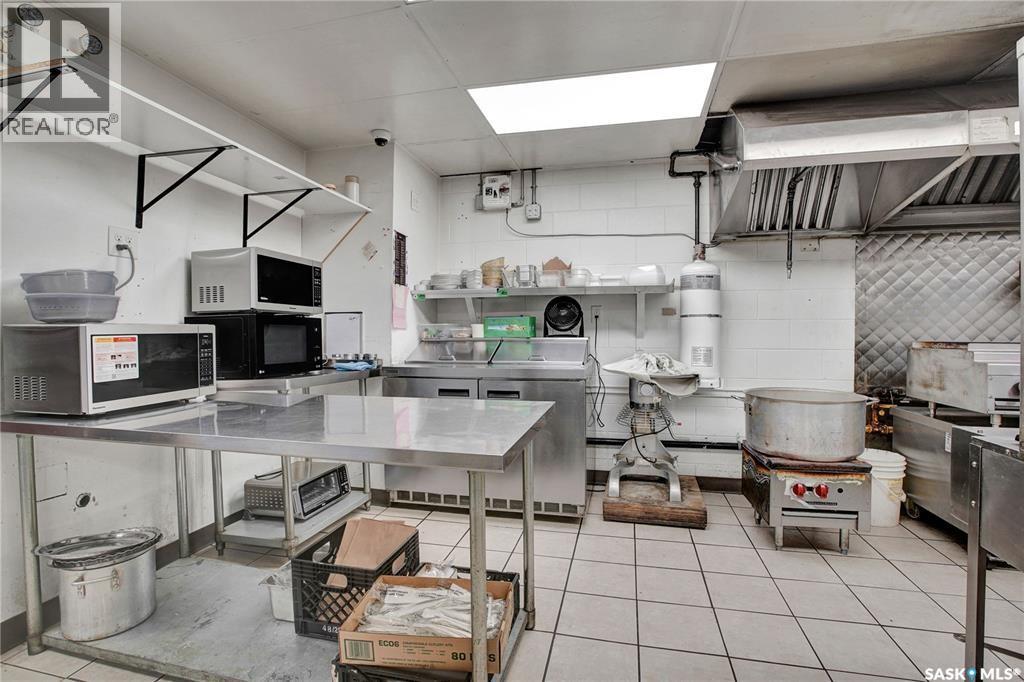 1013 Broadway Avenue, Saskatoon, Saskatchewan  S7N 1C1 - Photo 20 - SK032640