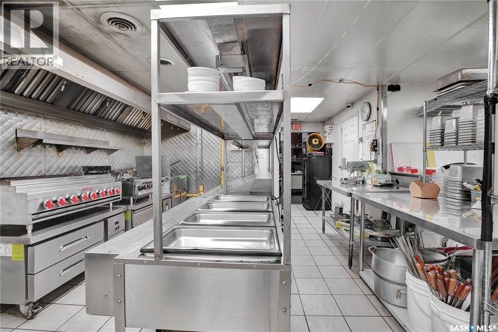 1013 Broadway Avenue, Saskatoon, Saskatchewan  S7N 1C1 - Photo 21 - SK032640