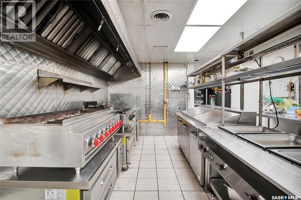 1013 Broadway Avenue, Saskatoon, Saskatchewan  S7N 1C1 - Photo 22 - SK032640