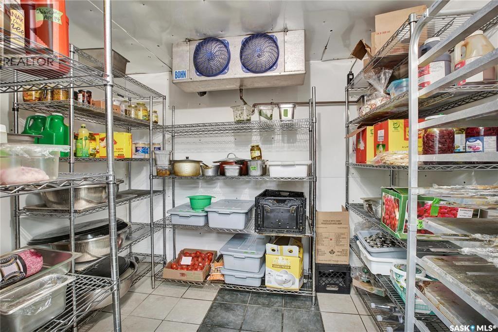 1013 Broadway Avenue, Saskatoon, Saskatchewan  S7N 1C1 - Photo 23 - SK032640