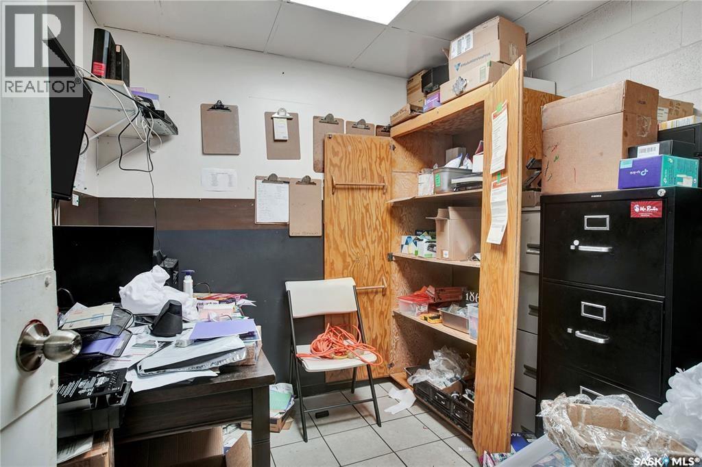 1013 Broadway Avenue, Saskatoon, Saskatchewan  S7N 1C1 - Photo 24 - SK032640