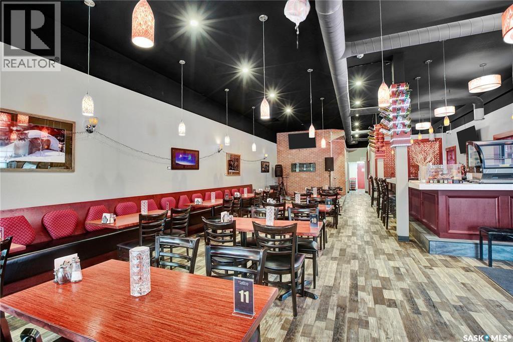 1013 Broadway Avenue, Saskatoon, Saskatchewan  S7N 1C1 - Photo 3 - SK032640