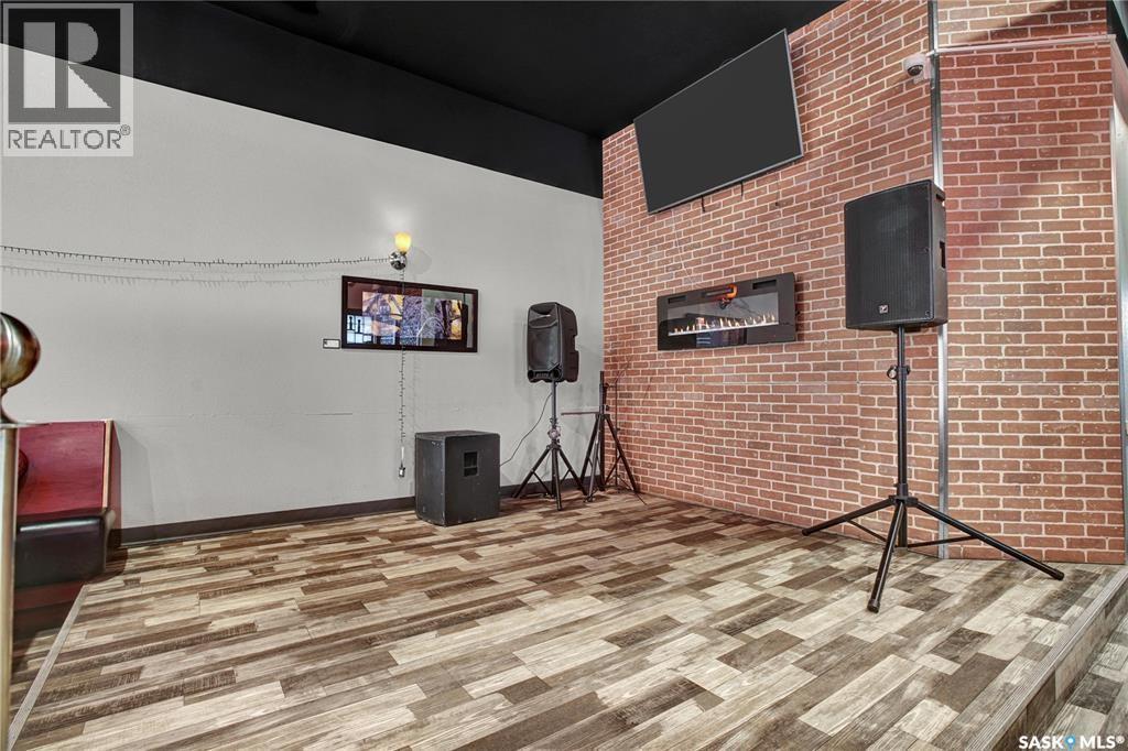 1013 Broadway Avenue, Saskatoon, Saskatchewan  S7N 1C1 - Photo 4 - SK032640