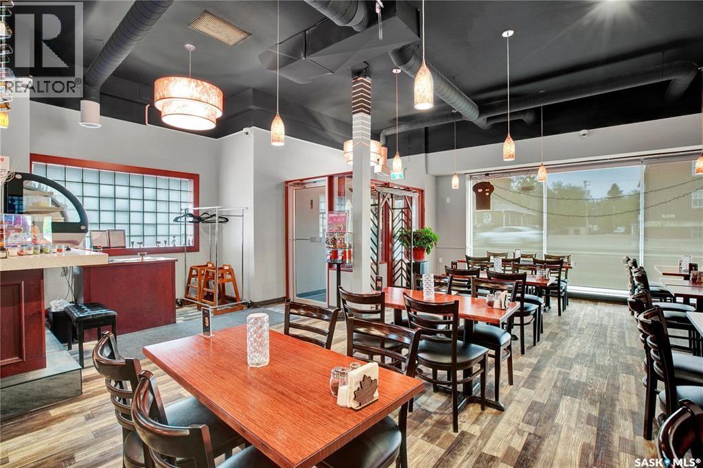 1013 Broadway Avenue, Saskatoon, Saskatchewan  S7N 1C1 - Photo 8 - SK032640