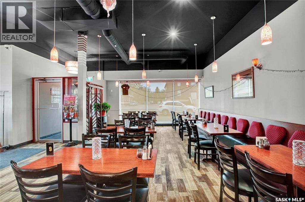 1013 Broadway Avenue, Saskatoon, Saskatchewan  S7N 1C1 - Photo 9 - SK032640