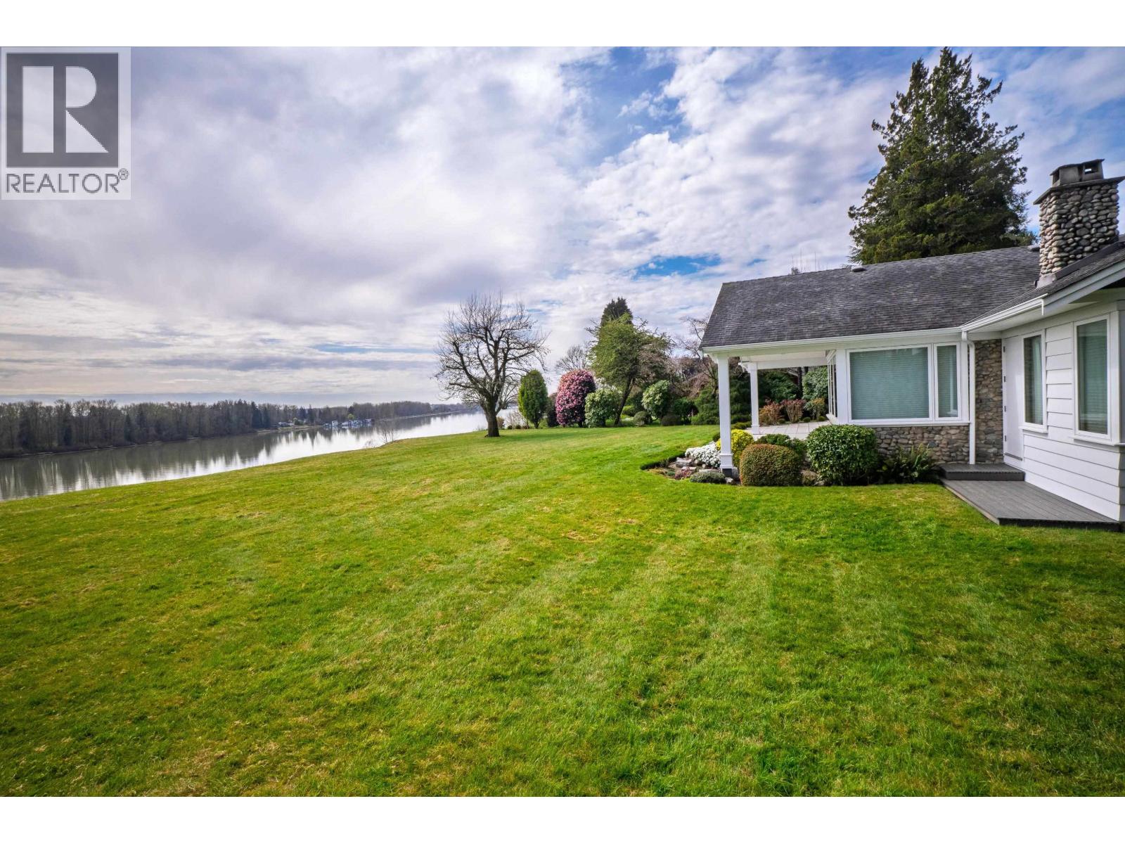 11446 River Wynd Street, Maple Ridge, British Columbia  V2X 4Y1 - Photo 3 - R3107801