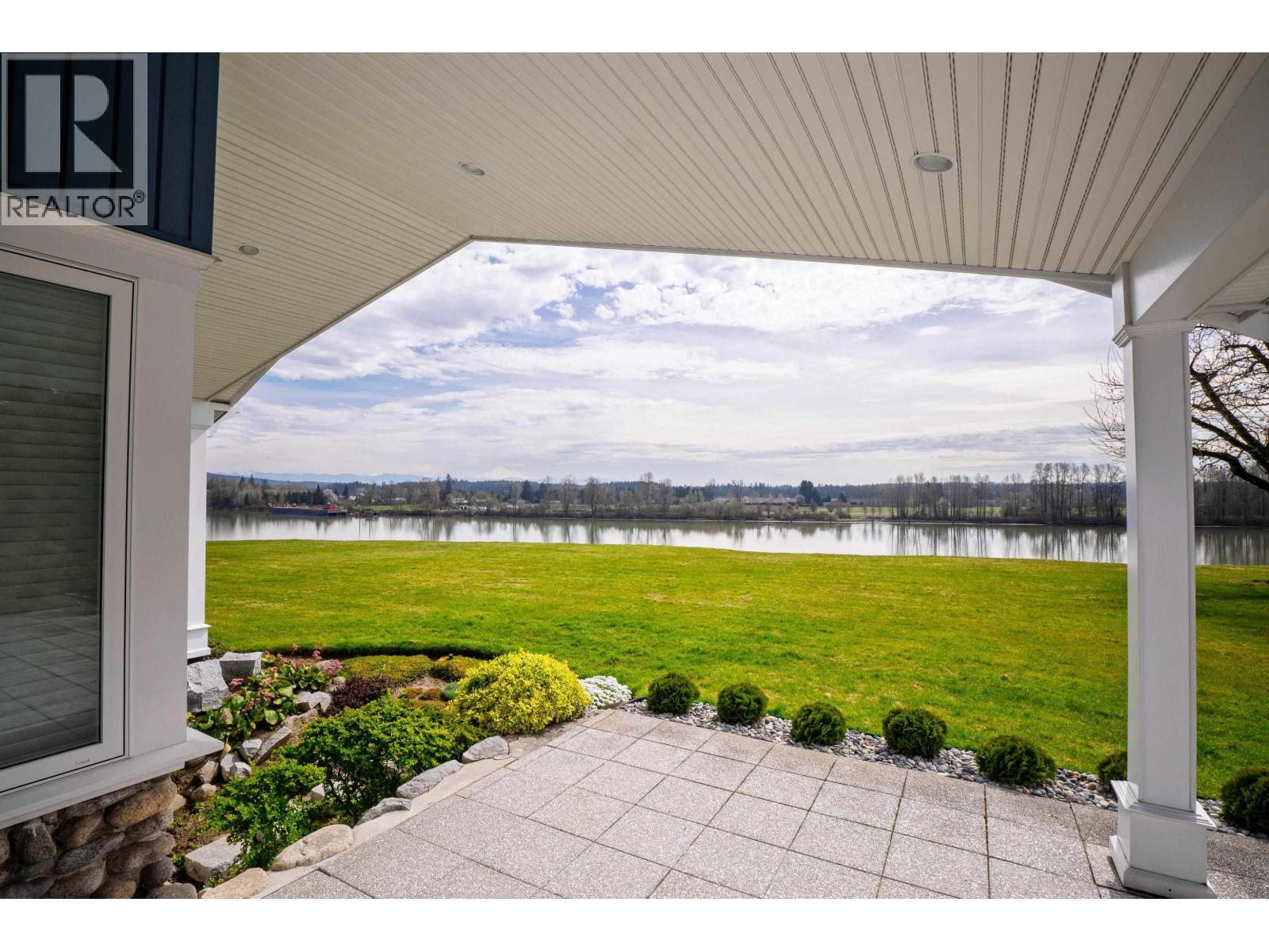 11446 River Wynd Street, Maple Ridge, British Columbia  V2X 4Y1 - Photo 27 - R3107801