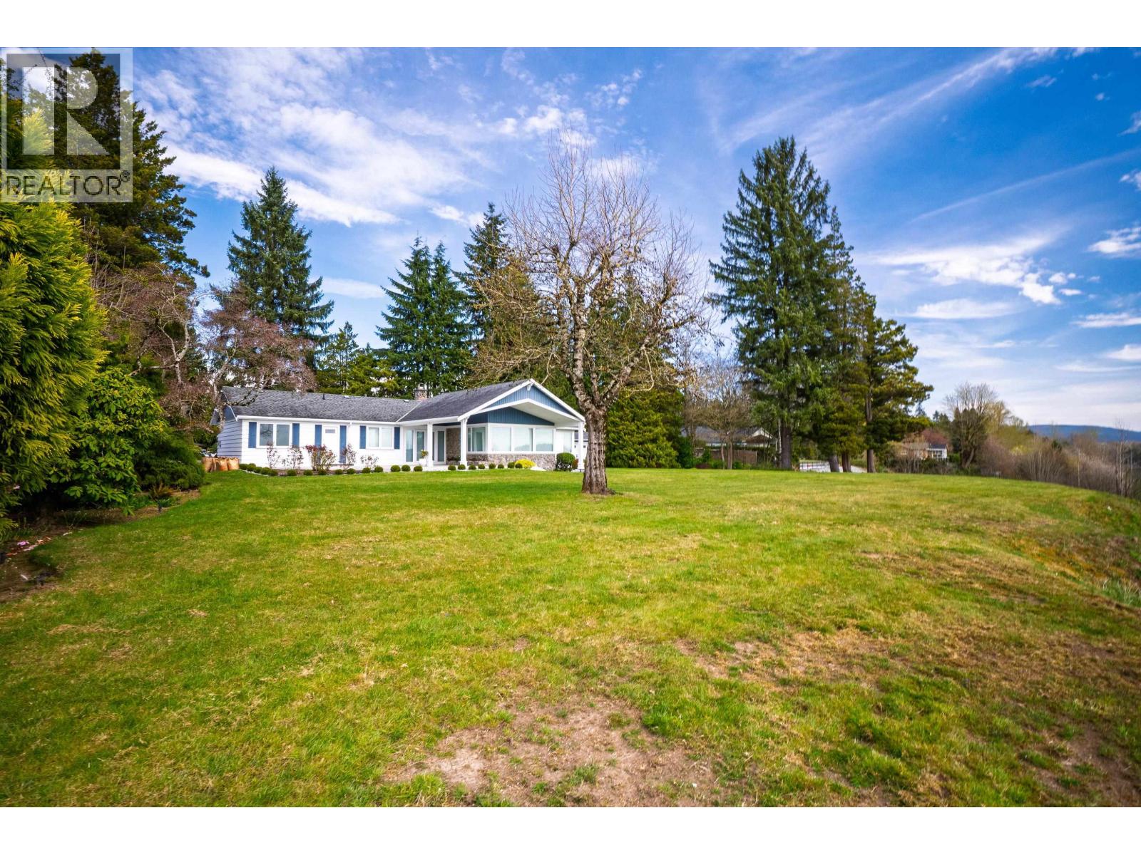 11446 River Wynd Street, Maple Ridge, British Columbia  V2X 4Y1 - Photo 32 - R3107801