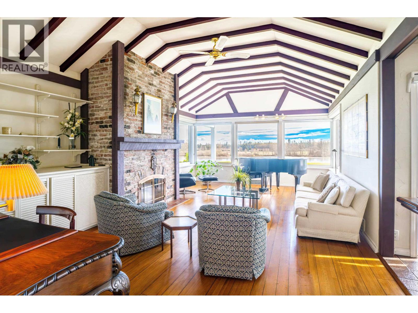 11446 River Wynd Street, Maple Ridge, British Columbia  V2X 4Y1 - Photo 7 - R3107801