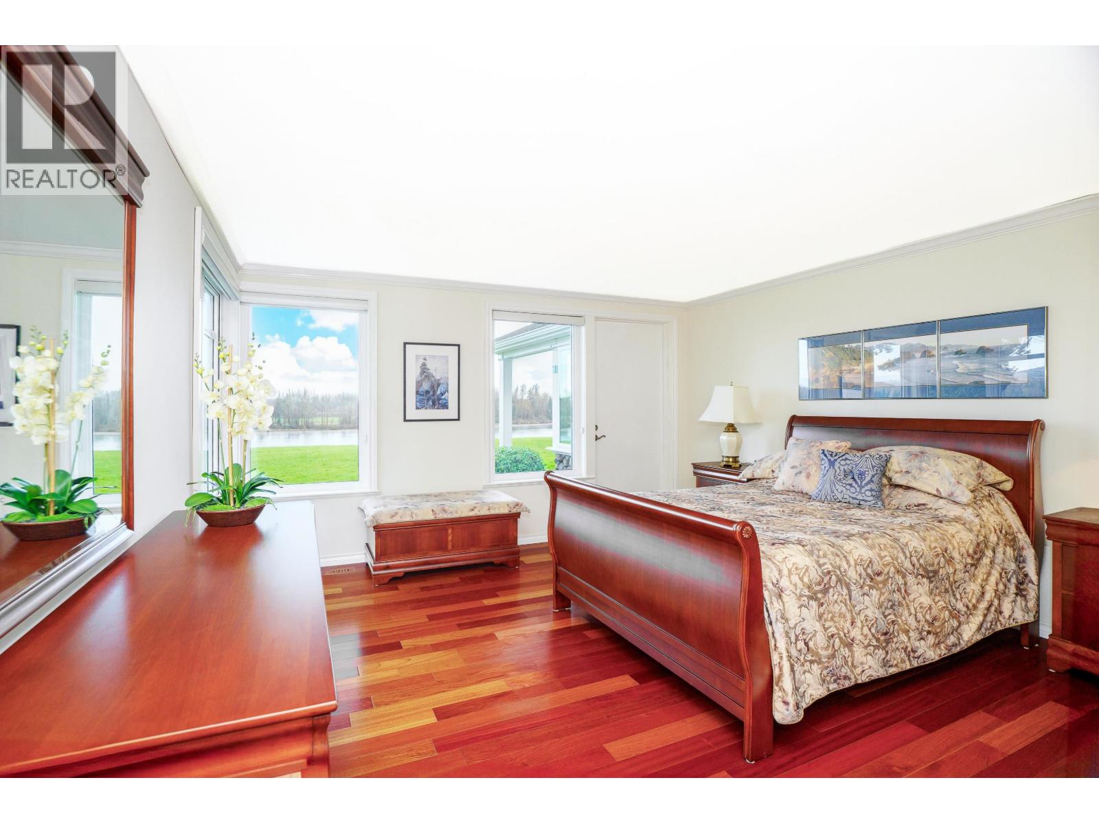 11446 River Wynd Street, Maple Ridge, British Columbia  V2X 4Y1 - Photo 15 - R3107801