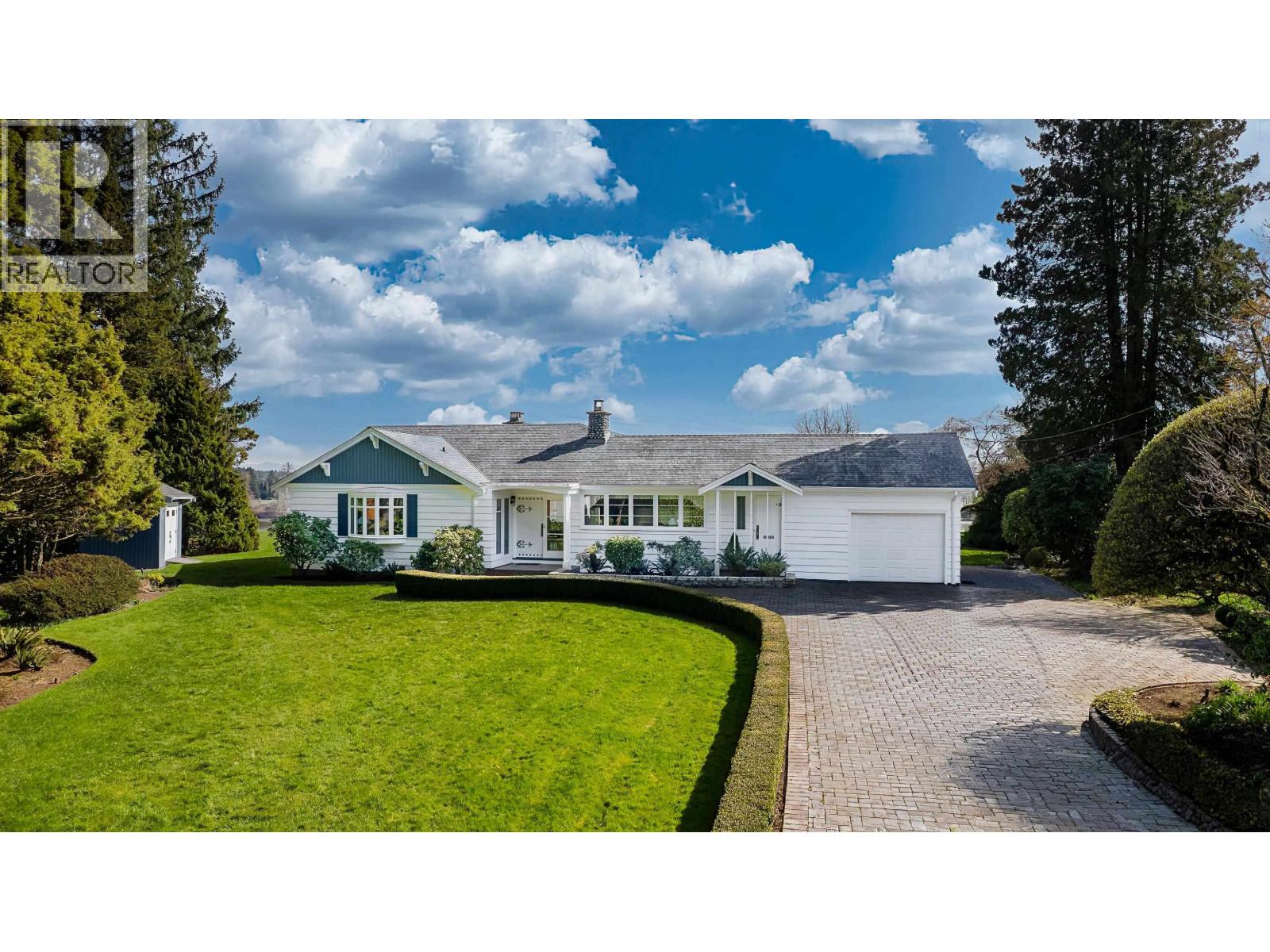 11446 RIVER WYND STREET, Maple Ridge, British Columbia