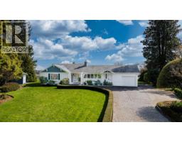 11446 RIVER WYND STREET, Maple Ridge, British Columbia
