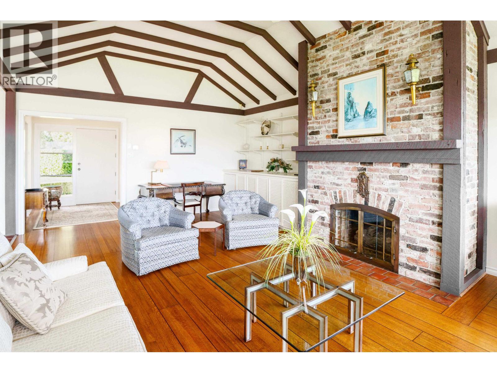 11446 River Wynd Street, Maple Ridge, British Columbia  V2X 4Y1 - Photo 6 - R3107801