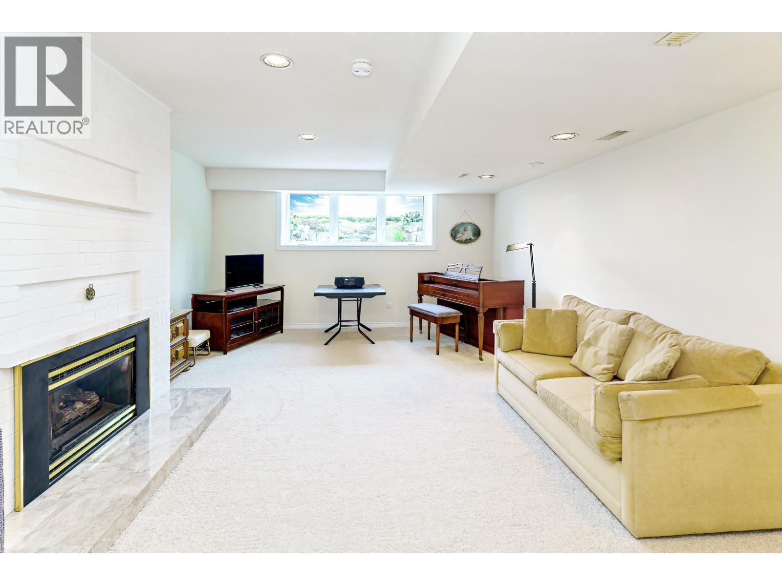 11446 River Wynd Street, Maple Ridge, British Columbia  V2X 4Y1 - Photo 22 - R3107801