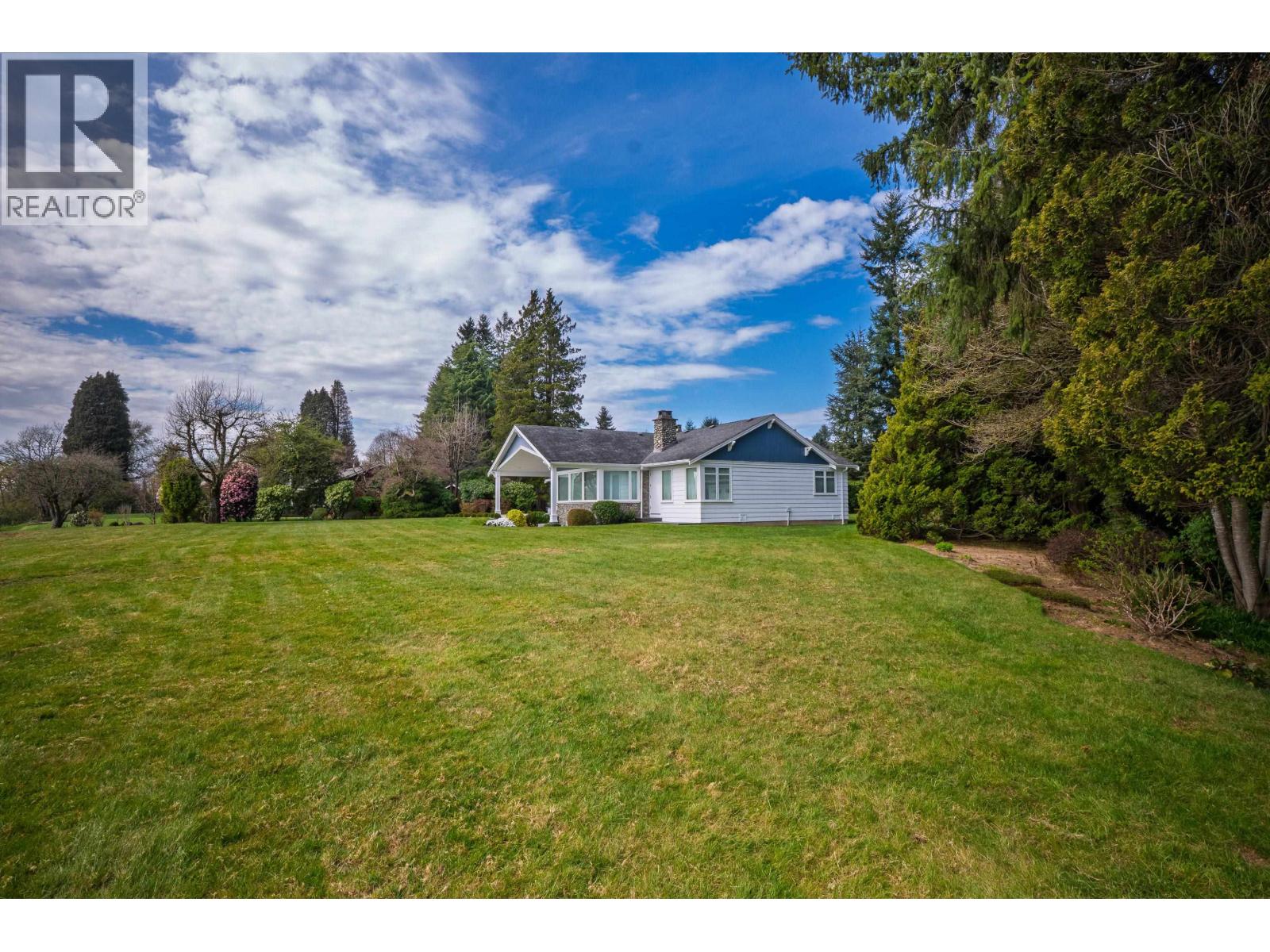 11446 River Wynd Street, Maple Ridge, British Columbia  V2X 4Y1 - Photo 35 - R3107801