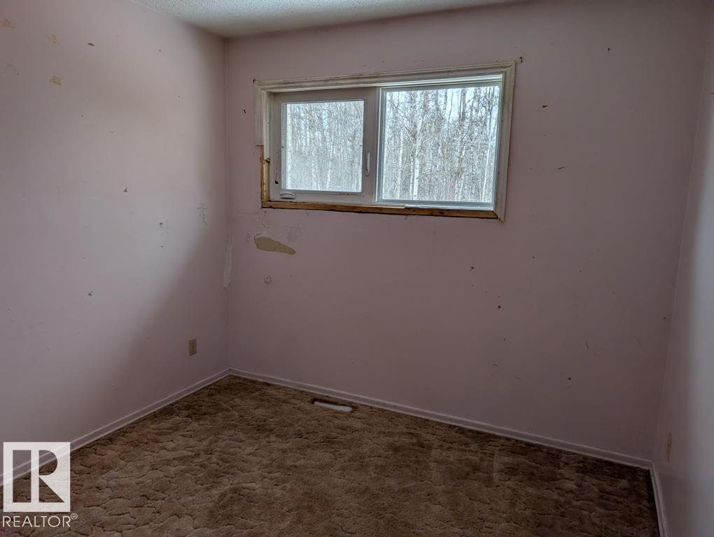 Unknown Address, ,     - Photo 10 - E4482058